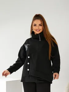 Костюм УК-514-1 Fabrika