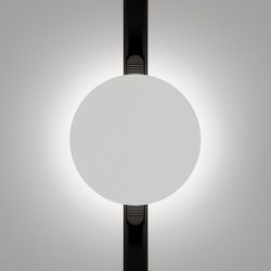 Накладной светильник Maytoni Relax TR107-4-5W-DS-W