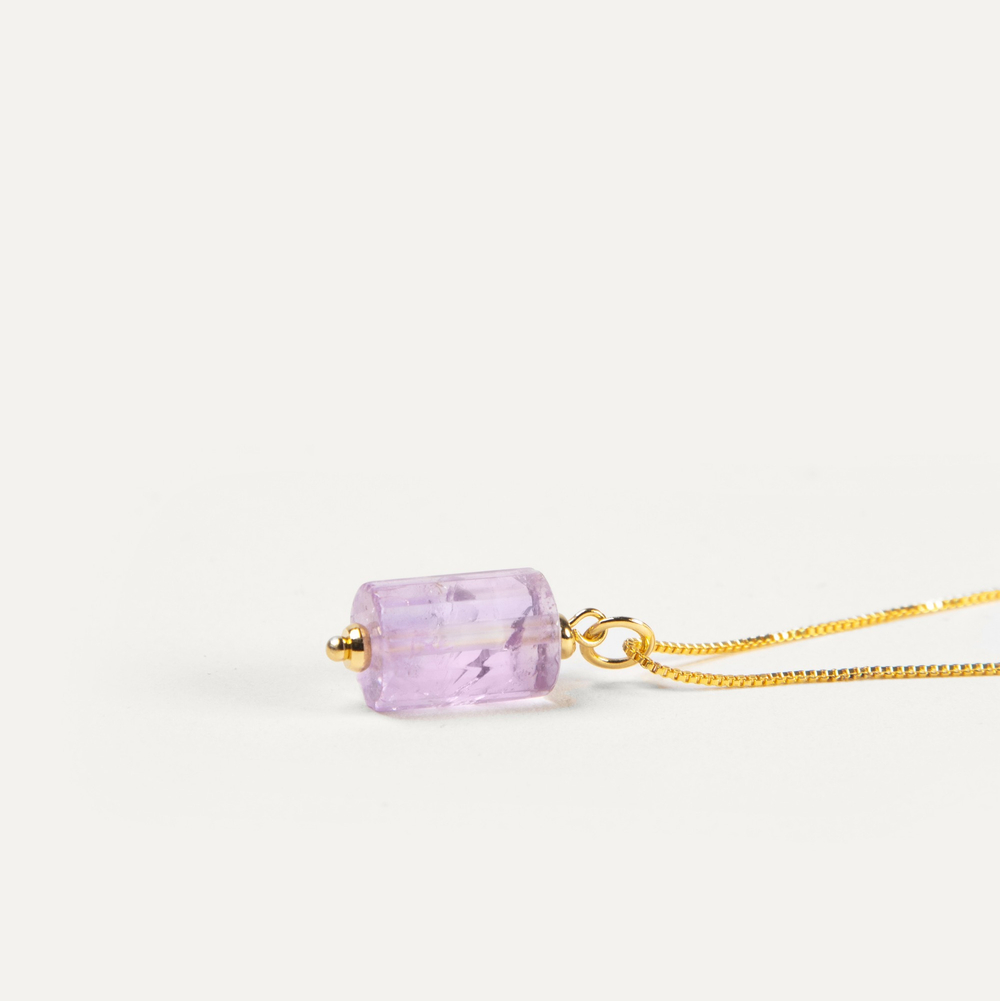 Подвеска Ethera PRP