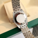 Rolex Datejust 31 mm