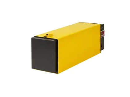Электропечь КЕДР ЭП- 20 (220В, 400°C, загрузка 20кг)