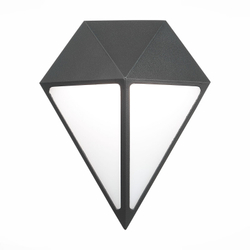 Накладной светильник ST-Luce Cubismo SL9500.441.01