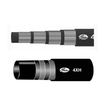 Запчасти к сельхозтехнике, шарниры, шайбы, уплотнители