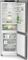 Холодильник Liebherr CBNsfc 5223-22 001