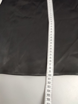 Сарафан Favella с поясом 42-44 размер