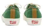 Vans Authentic Lx