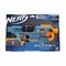 Nerf Elite 2.0 Commander RD-6 E9485