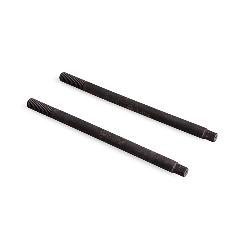 Направляющие штифты VAG T10341 Car-Tool CT-3796