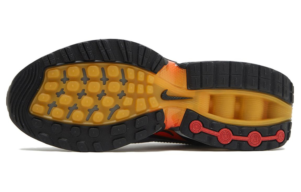 Nike Air Max Dn Particle