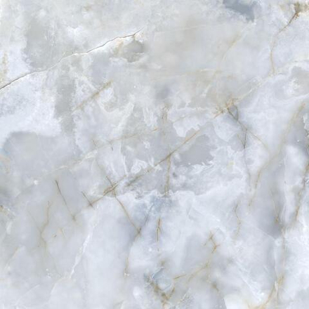 Керамогранит OrindaGT Голубой 60x60 полированный GT606010816PR