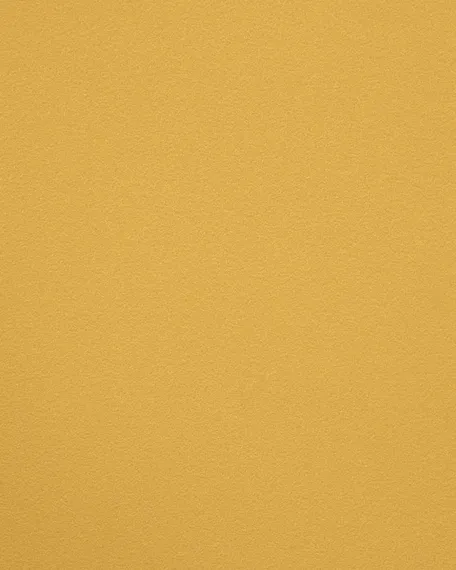 Стул Ania желтый