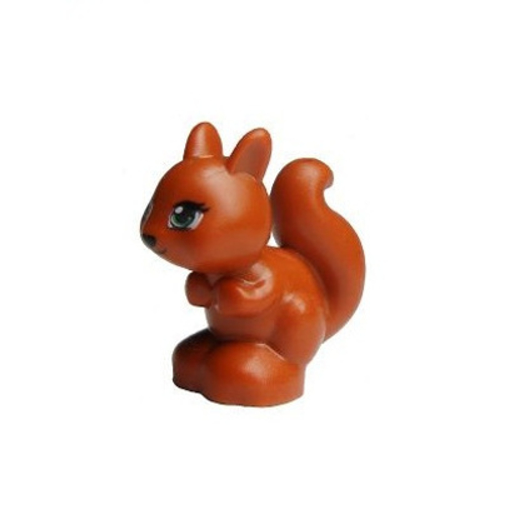 Белка 11568pb01