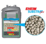 Субстрат Eheim Substrat Pro, 1л.