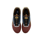 Кроссовки Reebok Nano X2 x DC Comics 'Wonder Woman' HQ4585