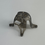 Канопа Mobula7 O4