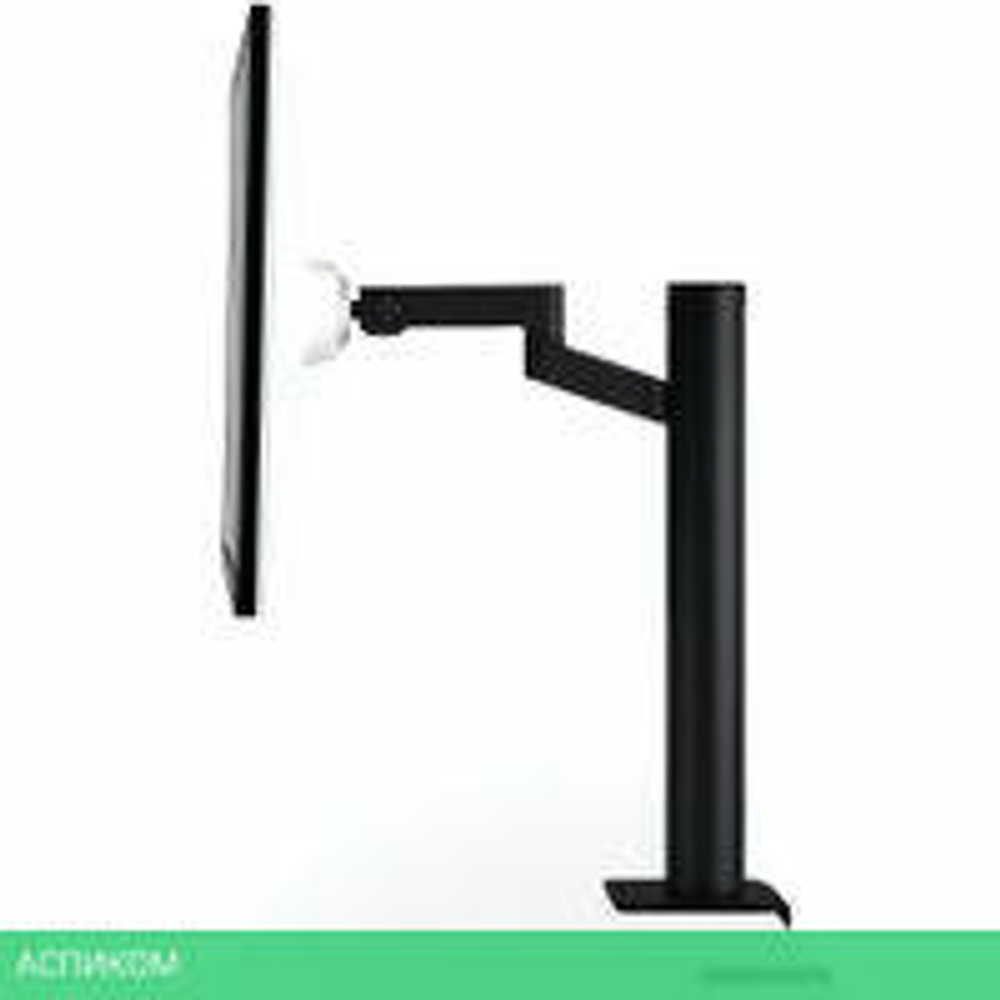 Монитор LG UltraFine 32UN88A-W