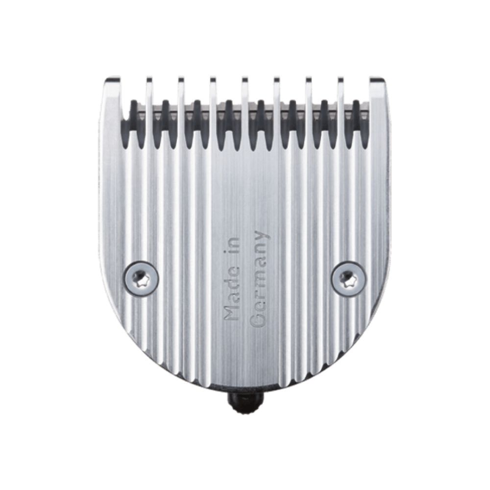 Ножевой блок Wahl ALL-In-One для машинок Beretto (1854-7041) - 2