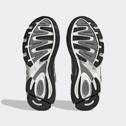 Adidas Response Cl Core "Black Carbon"