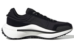 Кроссовки Adidas Y-3 Ajatu Run