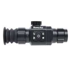 Тепловизионный прицел Sytong XLT02-19 256x192