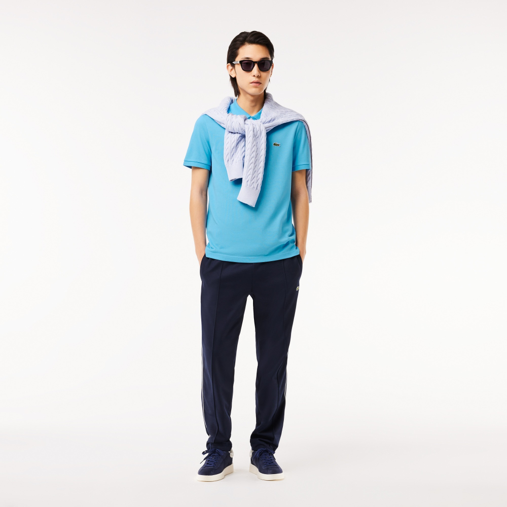 LACOSTE / Поло
