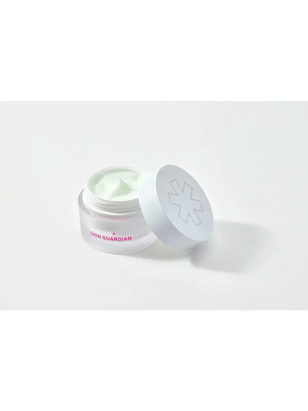 Омолаживающий крем для лица Skin Guardian 50 мл DARLING*