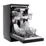 DeLonghi Посудомоечная машина DDWS 09S Erea