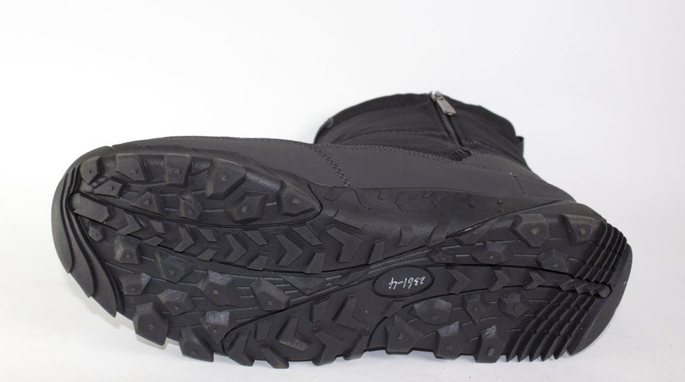 Великаны мужские зимние Ex-tim 2361-4