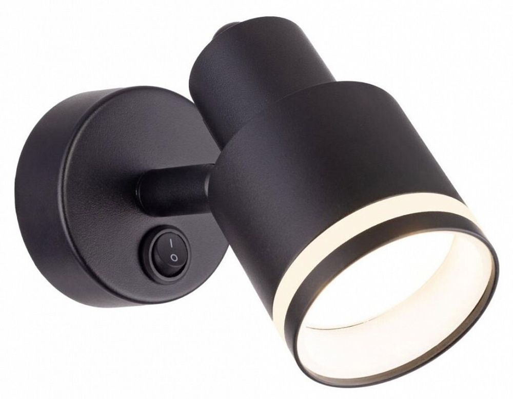 Бра Citilux Bruno CL565511