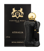 Parfums de Marly Athalia EDP