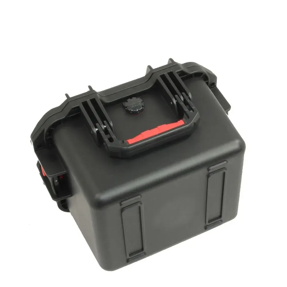 Защитный кейс Andbao PP-2419