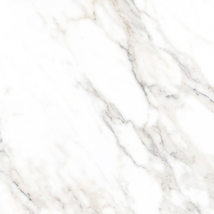 Керамогранит Salm Сатинированный