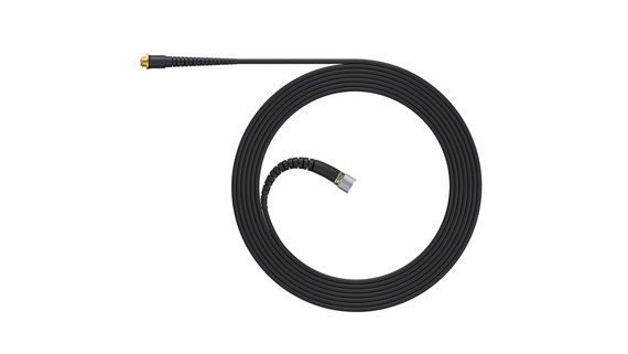 DPA CM22200B00
