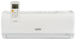 Настенная сплит-система Бирюса Classic B-07CPR/B-07CPQ на 20м2