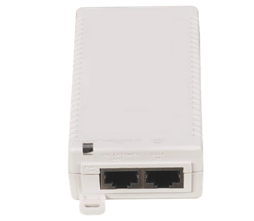 Инжектор питания RG-E-120 (GE)