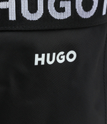 Сумка-шопер Becky HUGO - черный(50498176)