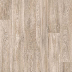 Линолеум полукоммерческий Profi Master Havanna Oak 1, 3х37м (рулон)