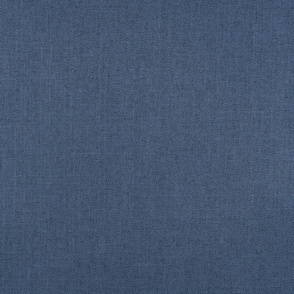 Рогожка Tesla / Тесла