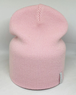 Шапка Альф Ferz