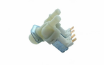 Клапан V28 Invensys valves 230 В для КПЭМ-ОМП, ОМ, ОМ2, МПК-1400, ПКА 10-1/1ПП2 , ПКА 6-1/1ПП2