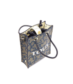 Сумка через плечо Tous - коричневый(20017274)