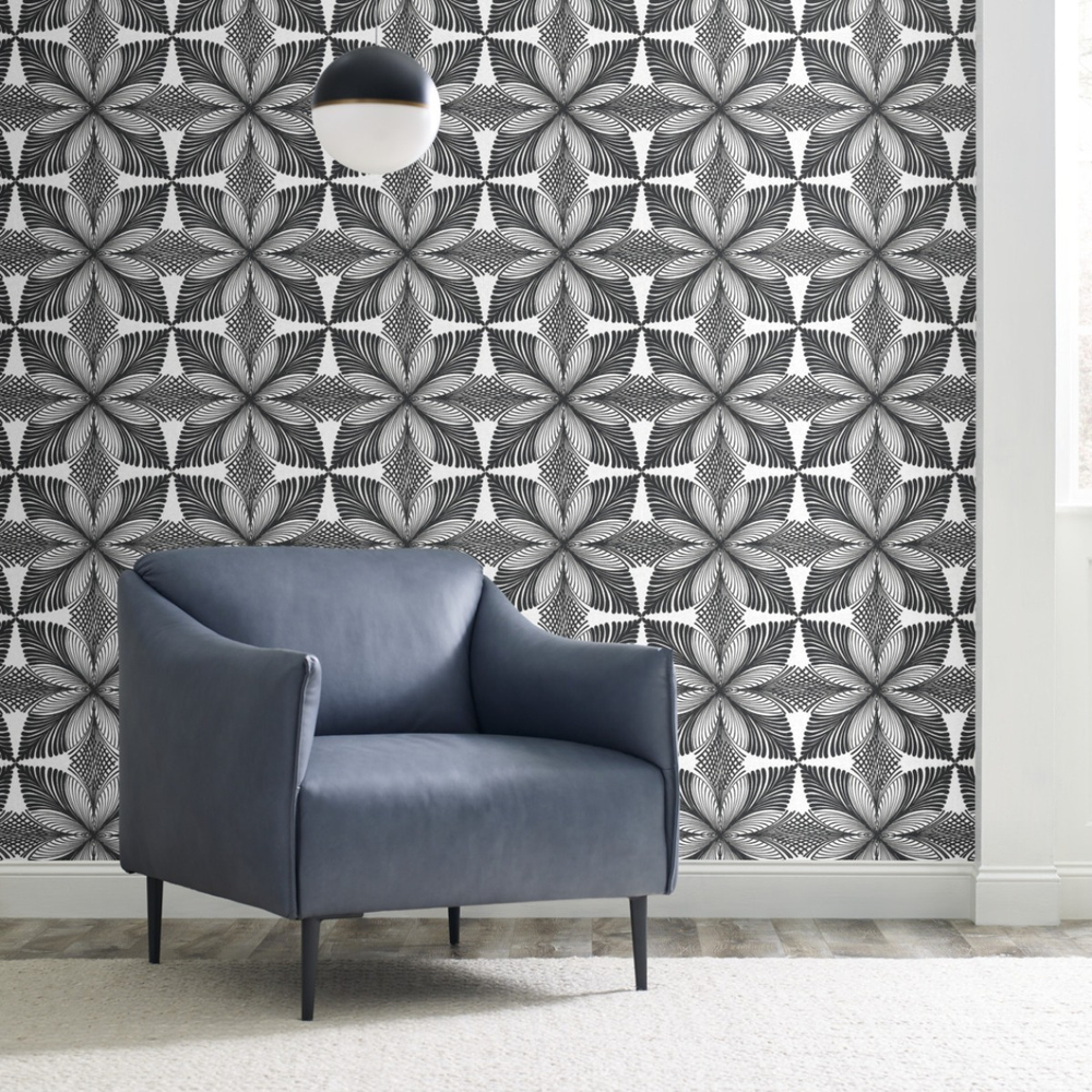 Ronald Redding Handcrafted Naturals