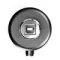 Antelope Audio Axino Synergy Core