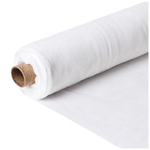 Сетка москитная 1,5*25м в рулоне белая (Беларусь)