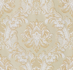 Жаккард Bristol / Бристоль