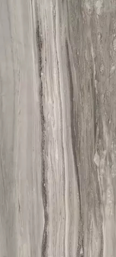 Керамогранит Etoile Tropical Glossy RET