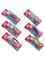 Воблеров набор LJ Pro Series 07 SET 6шт.
