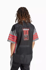 Футболка adidas Adicolor Adibreak Mesh