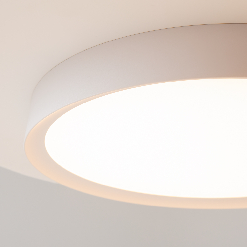 Потолочный светильник Maytoni MOD426CL-L32WK