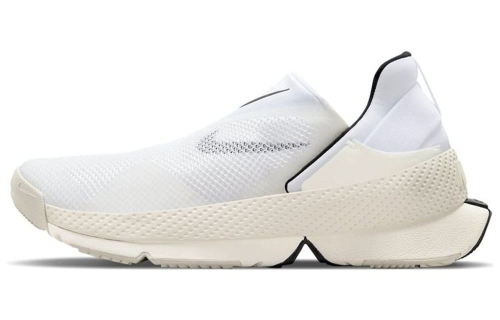 Кроссовки Nike Go Flyease
